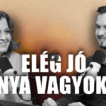 Elég jó anya vagyok?