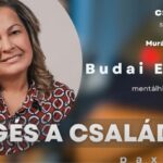 Kiégés a családban