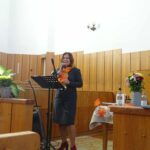 Örömhír a mindennapokban