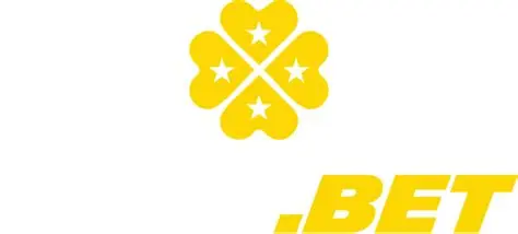 Online casino gaming community for Canadians