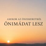 Amikor az önismeretből önimádat lesz